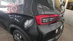 شيري تيجو4 برو